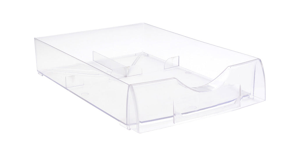 OPM-9403-3 | Plastic Job Tray