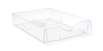 OPM-9403-3 | Plastic Job Tray