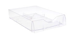 OPM-9403-3 | Plastic Job Tray