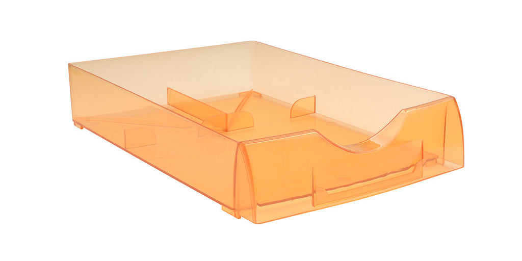 OPM-9403-4 | Plastic Job Tray