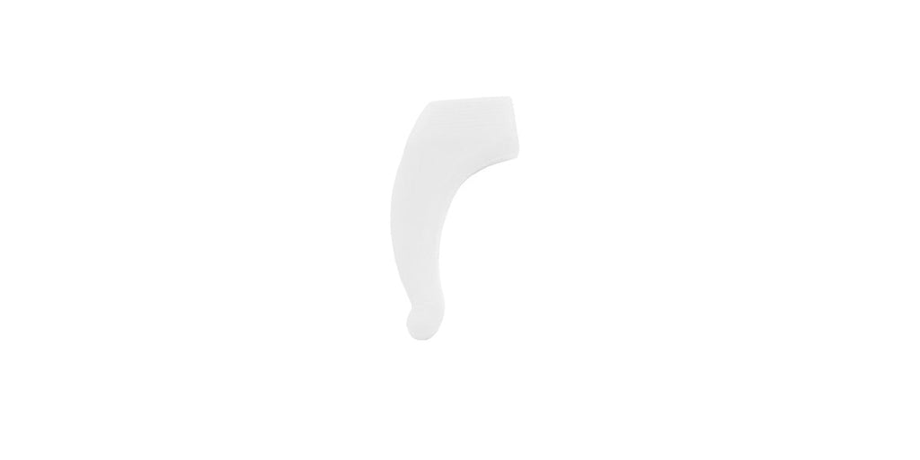 OPM-9422-1 | Silicone Hook