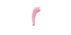 OPM-9422-3 | Silicone Hook