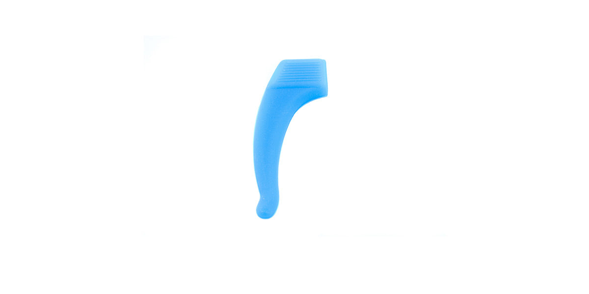 OPM-9422-5 | Silicone Hook