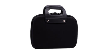 Tool case OPM-9426