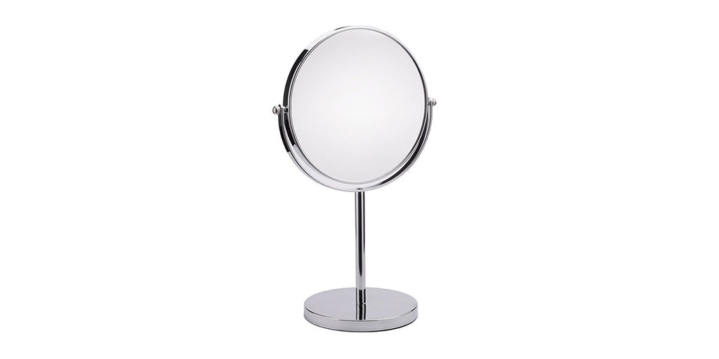 OPM-9431 | Mirror w/Zoom Display