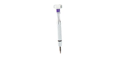 OPM-9436-16 | Screwdriver -1.6