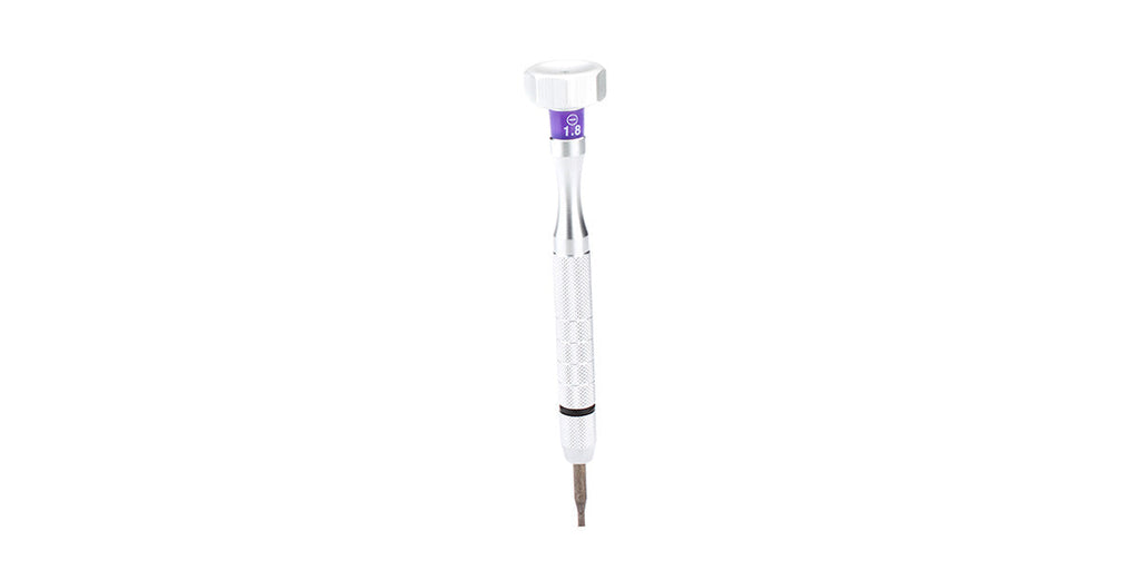 OPM-9436-18 | Screwdriver -1.8