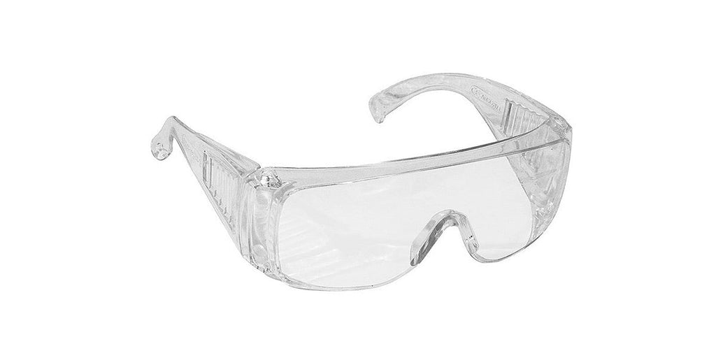 OPM-9443  | Safety Glasses