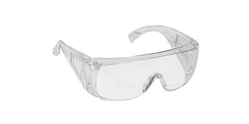 OPM-9443 | Safety Glasses