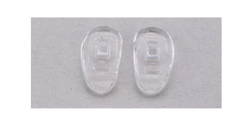 OPN-9000-13 | Nose Pad 13mm