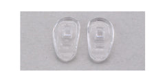 OPN-9000-13 | Nose Pad 13mm | 10 Pairs/Pack