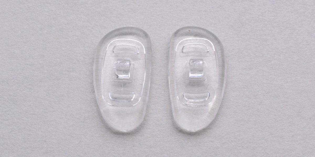 OPN-9000-14 | Nose Pad 14mm