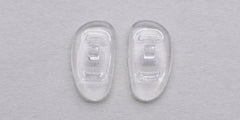 OPN-9000-14 | Nose Pad 14mm | 10 Pairs/Pack