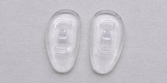 OPN-9000-16 | Nose Pad 16mm | 10 Pairs/Pack