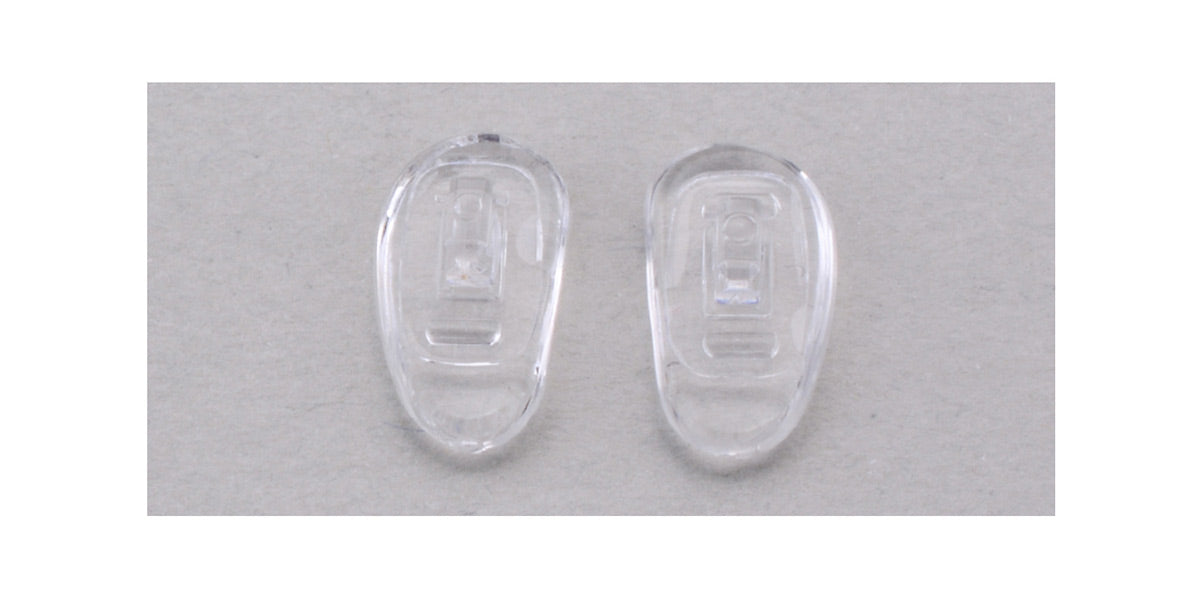 OPN-9001-13 | Nose Pad 13mm