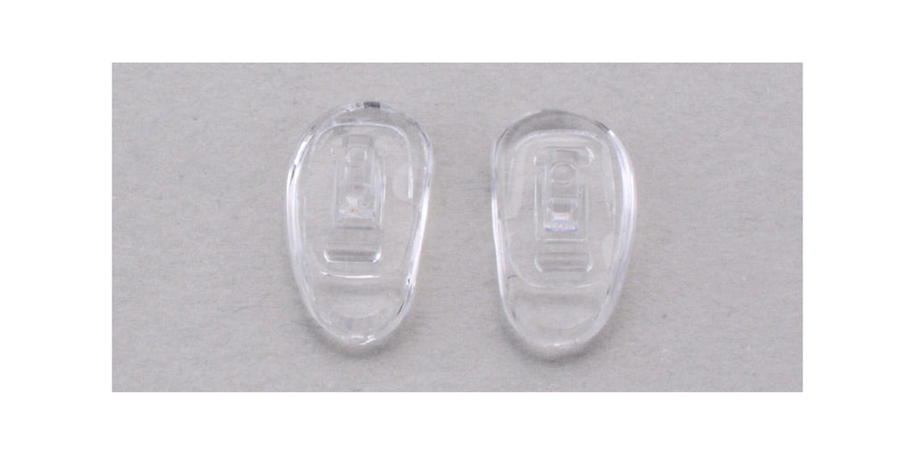 OPN-9001-13 | Nose Pad 13mm