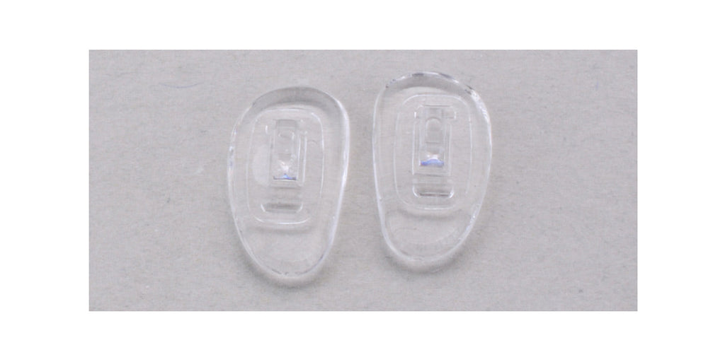 OPN-9001-15 | Nose Pad 15mm