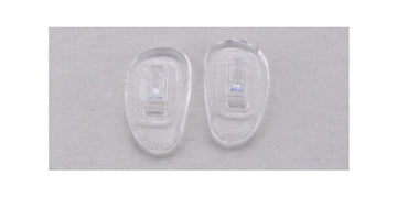 OPN-9001-15 | Nose Pad 15mm