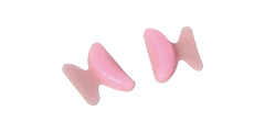 OPN-9005-3 | Nose Pad | 1 Pair/Pack