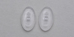 OPN-9009-15 | Nose Pad 15mm