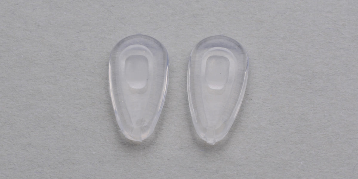 OPN-9010-13 | Nose Pad 13mm