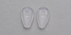 OPN-9010-13 | Nose Pad 13mm | 10 Pairs/Pack