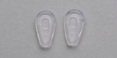 OPN-9010-15 | Nose Pad 15mm | 10 Pairs/Pack