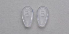 OPN-9011-13 | Nose Pad 13mm