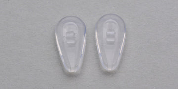 OPN-9011-15 | Nose Pad 15mm