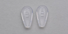 OPN-9011-15 | Nose Pad 15mm