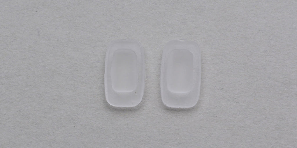 OPN-9014-11 | Nose Pad 11mm