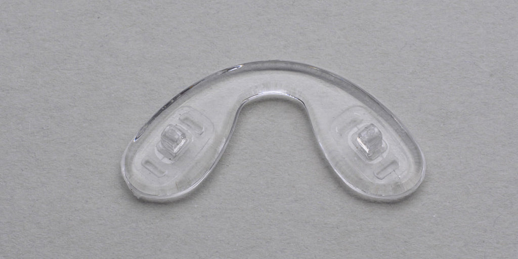 OPN-9018-15 | Nose Pad 15mm