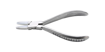 Pliers OPP-9801