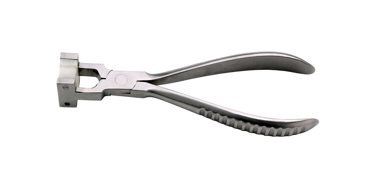 Pliers OPP-9802