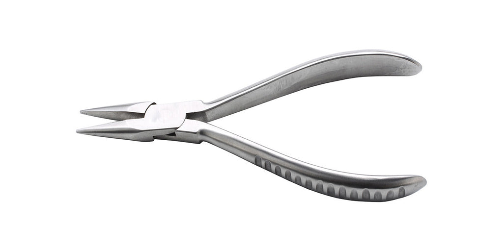 Pliers OPP-9805