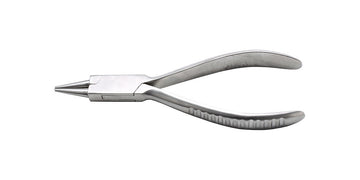 Pliers OPP-9806