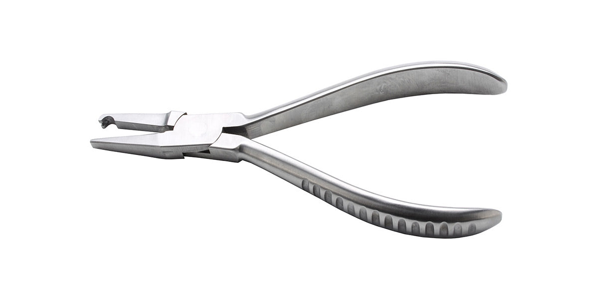 Pliers OPP-9807