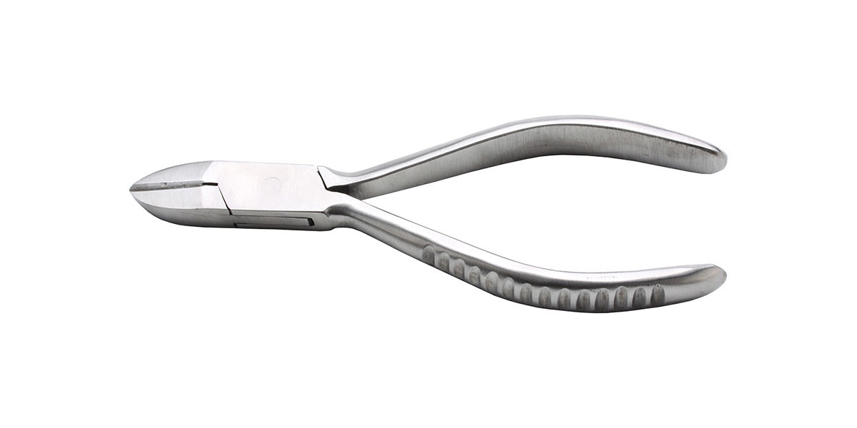 Pliers OPP-9808