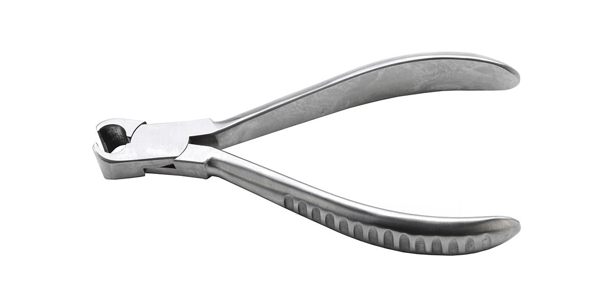 Pliers OPP-9809