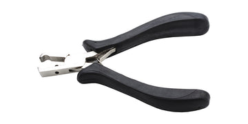 Pliers OPP-9810