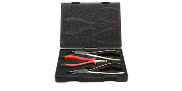 OPP-9811 | Pliers Set