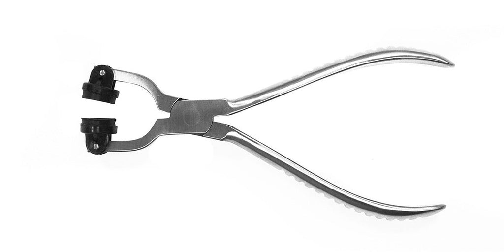 Pliers OPP-9816