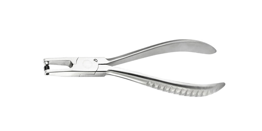 Pliers OPP-9817