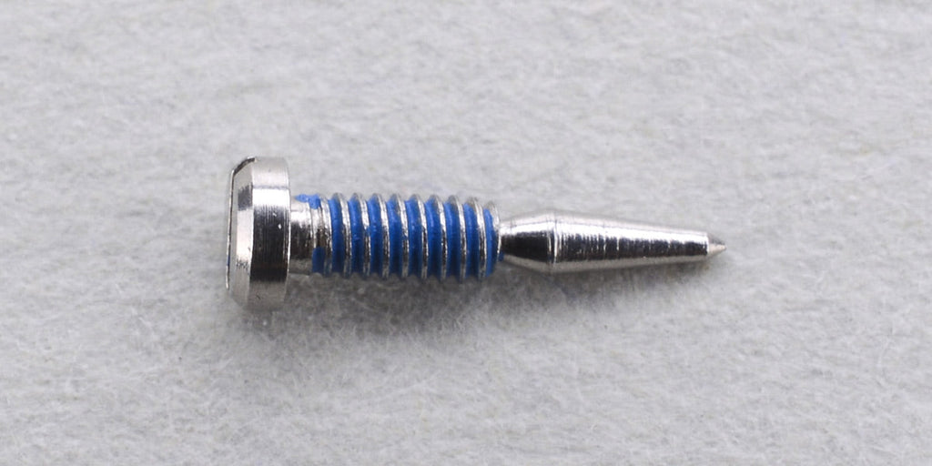 OPS-9200-65 | Screw