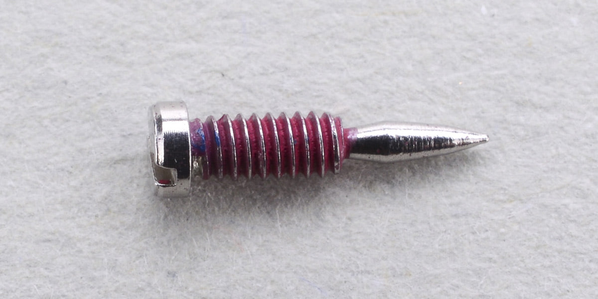 OPS-9201-70 | Screw