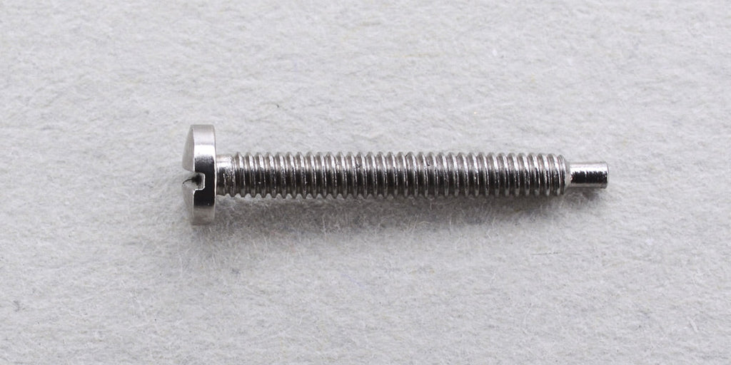 OPS-9202-12 | Screw