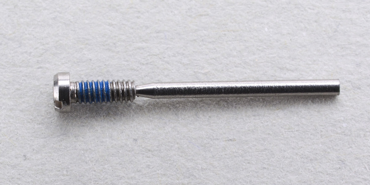 OPS-9203-12 | Screw