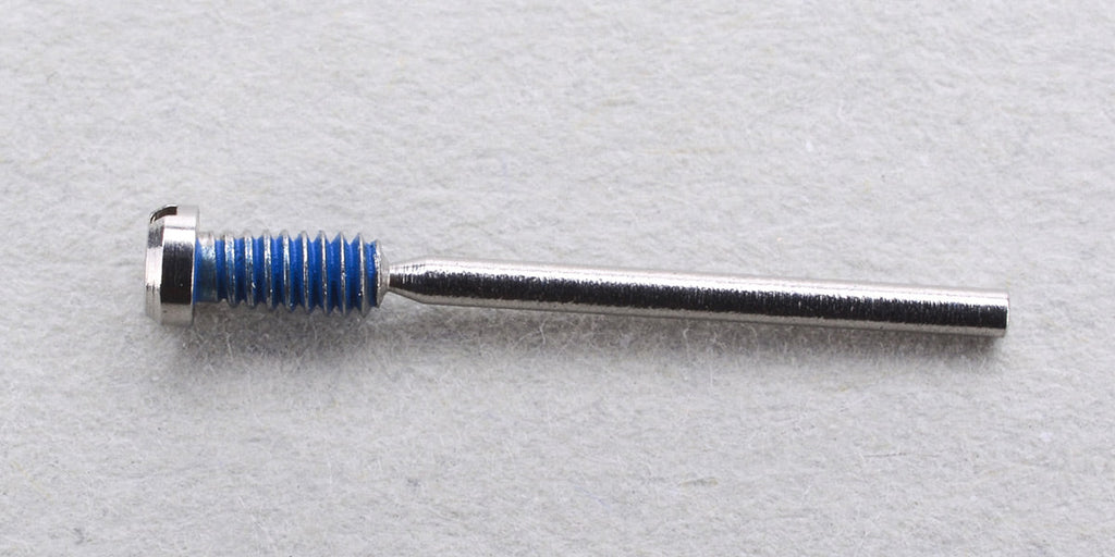 OPS-9203-14 | Screw