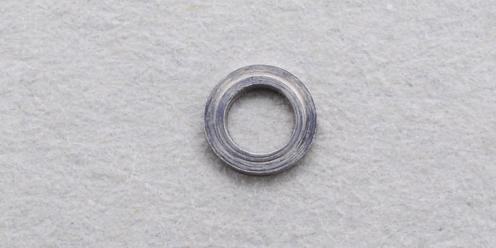 OPS-9207-14 | Metal Washer