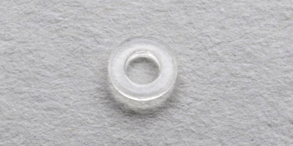 Plastic Washer OPS-9208-12